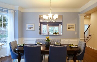 53 Brooksmont Dr unit 11, Holliston, MA 01746 - photo 6