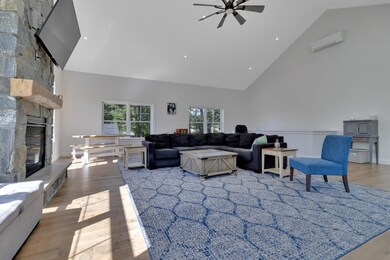 3 Blunt Ln, Saco, ME 04072 - photo 2