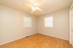 bedroom 2 (1)