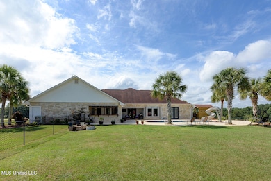 10181 Road 533, Philadelphia, MS 39350 - photo 5