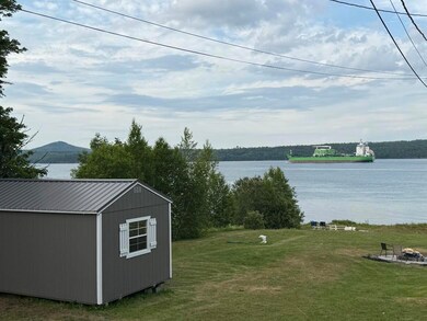 631 U S 1, Robbinston, ME 04671 - photo 7