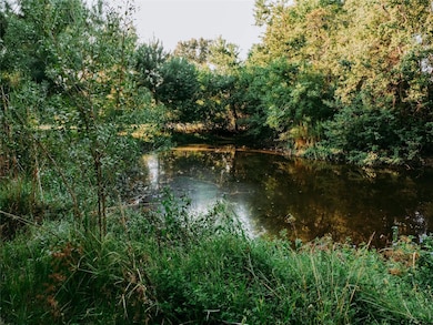 1609 County Road 2626, Wells, TX 75976 - photo 2