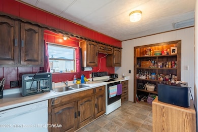 DSC_0306-HDR