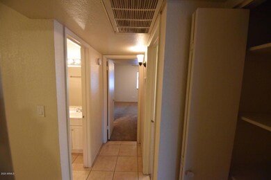 88aeaa90-5804-4d4b-bdfa-7d19894a2206-w_1