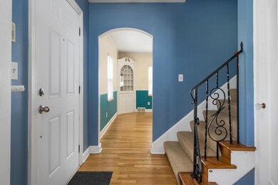 334 E Kanawha Ave_MLS_5
