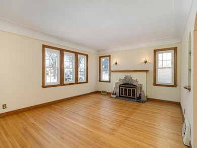 4528 Columbus Ave, Minneapolis, MN 55407 - photo 5