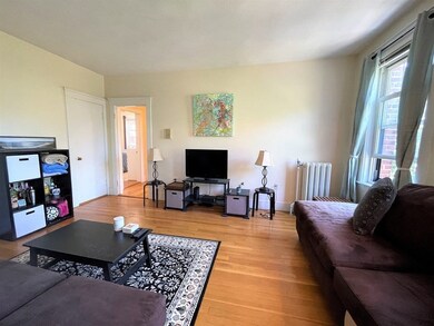 Sutherland Village unit 12, Brighton, MA 02135 - photo 3