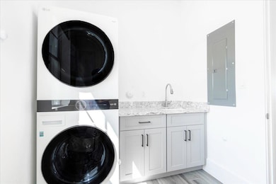 810 39th Street Gulf, Marathon, FL 33050 - photo 7