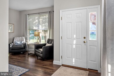 319 Starflower Ln unit V58, Langhorne, PA 19047 - photo 7