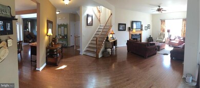 4584 Christiana Parran Rd, Chesapeake Beach, MD 20732 - photo 4