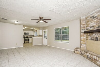 6403 Bazel Brook Dr, Missouri City, TX 77489 - photo 6