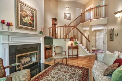 45 Arborwood Dr, Burlington, MA 01803 - photo 2