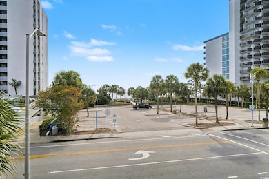 Bluewater Resort Villas unit 108-B, Myrtle Beach, SC 29577 - photo 2