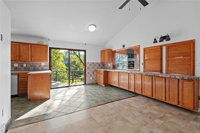 209 Mill St, Anderson, MO 64831 - photo 6