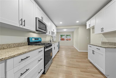 2512 Chesapeake Ave, Chesapeake, VA 23324 - photo 7