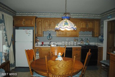 26368 Cherry Ln, Hollywood, MD 20636 - photo 3