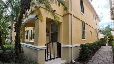 8561 Insular Ln, Orlando, FL 32827 - photo 7