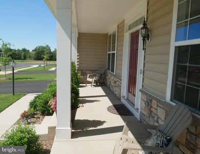 24113 Coty Crest Ct, Stone Ridge, VA 20105 - photo 2