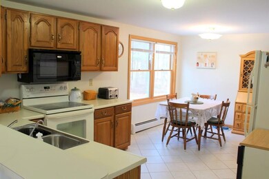 254 Buxton Rd, Saco, ME 04072 - photo 6