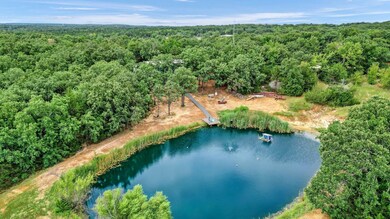 767 County Road 212, Gainesville, TX 76240 - photo 7