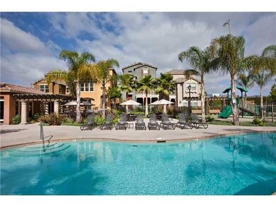 1875 Violet Ct unit 9, Chula Vista, CA 91913 - photo 3