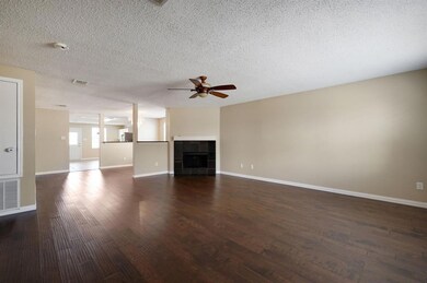 611 Rainsville Dr, Wylie, TX 75098 - photo 6