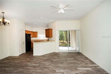 9903 Palermo Breeze Way, Tampa, FL 33619 - photo 3