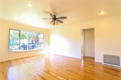 2949 Eckleson St, Lakewood, CA 90712 - photo 5