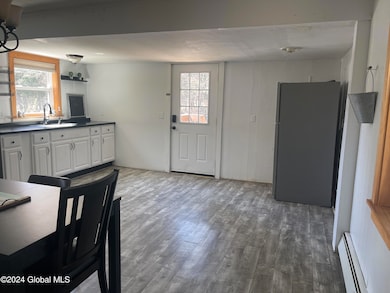 116 County Route 10, Corinth, NY 12822 - photo 2