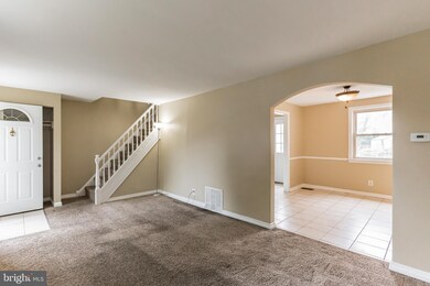 140 Maple Hill Rd, Wilmington, DE 19804 - photo 5