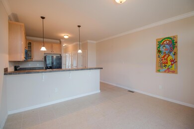 1515 E Beach Blvd. #119-107