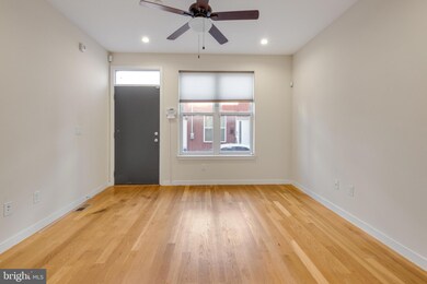 2242 Wilder St, Philadelphia, PA 19146 - photo 5