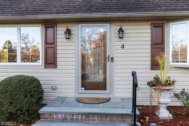 4 Elder Dr, Morristown, NJ 07960 - photo 5