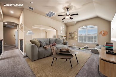 8914 Waters Ln, Rowlett, TX 75089 - photo 6