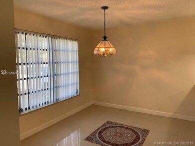 3617 E Forge Rd unit 27, Davie, FL 33328 - photo 4