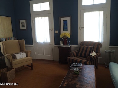 24 Cemetery Rd, Natchez, MS 39120 - photo 2