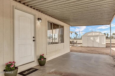 7518 E Baseline Rd, Mesa, AZ 85209 - photo 6