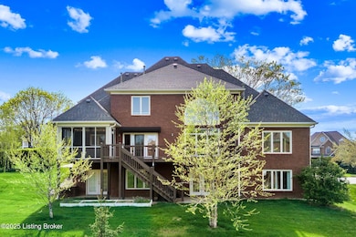 4-web-or-mls-DJI_20250422163902_0125_D-2