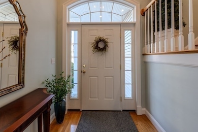 15 Peachey Cir unit 204, Middleton, MA 01949 - photo 5