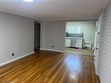 49B Garfield Park, Edison, NJ 08837 - photo 4