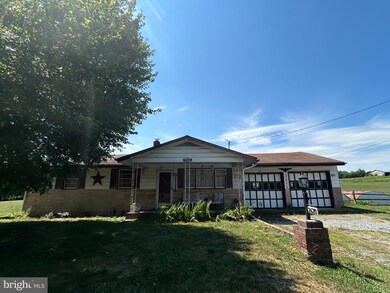 2620 Rohrersville Rd, Rohrersville, MD 21779 - photo 3