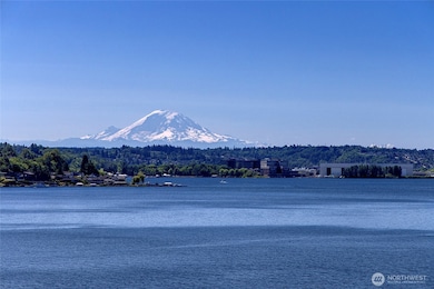 8066 Avalon Place, Mercer Island, WA 98040 - photo 7