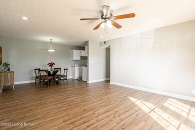 169 Central Blvd unit 37, Mount Washington, KY 40047 - photo 6