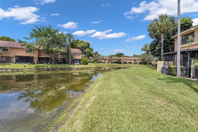 3635 Carambola Cir N unit 2869, Coconut Creek, FL 33066 - photo 2