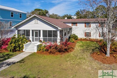 302 8th St, Tybee Island, GA 31328 - photo 4