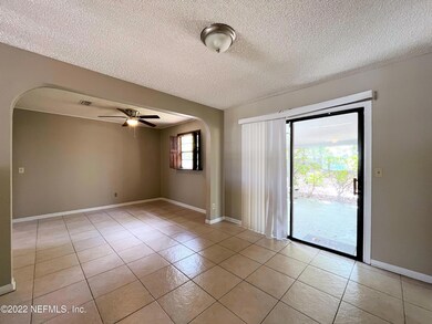 5018 Mcmanus Dr, Jacksonville, FL 32210 - photo 7