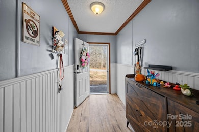 108 Sunwood Ct, Statesville, NC 28625 - photo 3