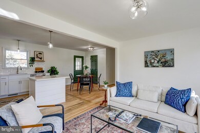 59 Farmland Rd, Leola, PA 17540 - photo 7