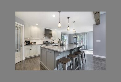 23021 Johnathon Ct, Elkhart, IN 46516 - photo 6