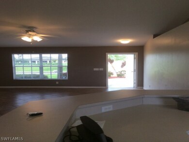 1620 NW 6th Ave, Cape Coral, FL 33993 - photo 7
